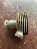 Pravý valec JAWA 350 354