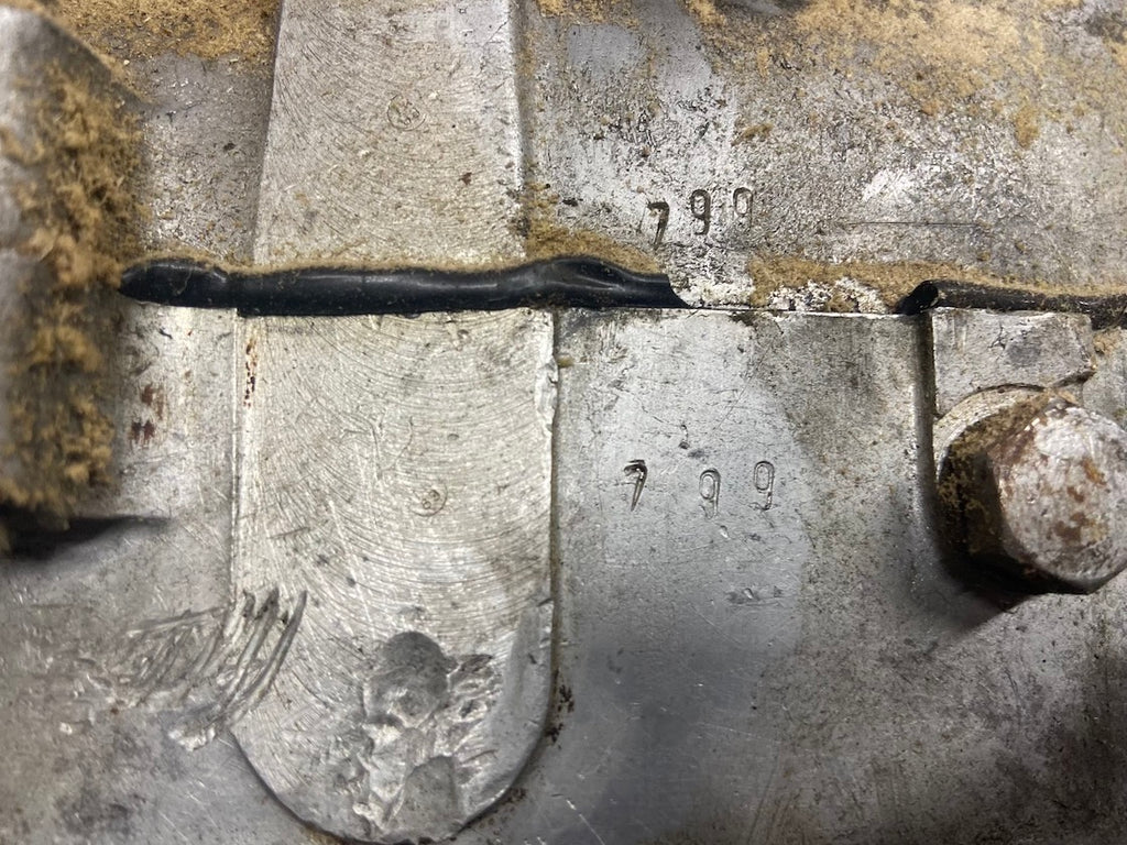 Motor 550, 555