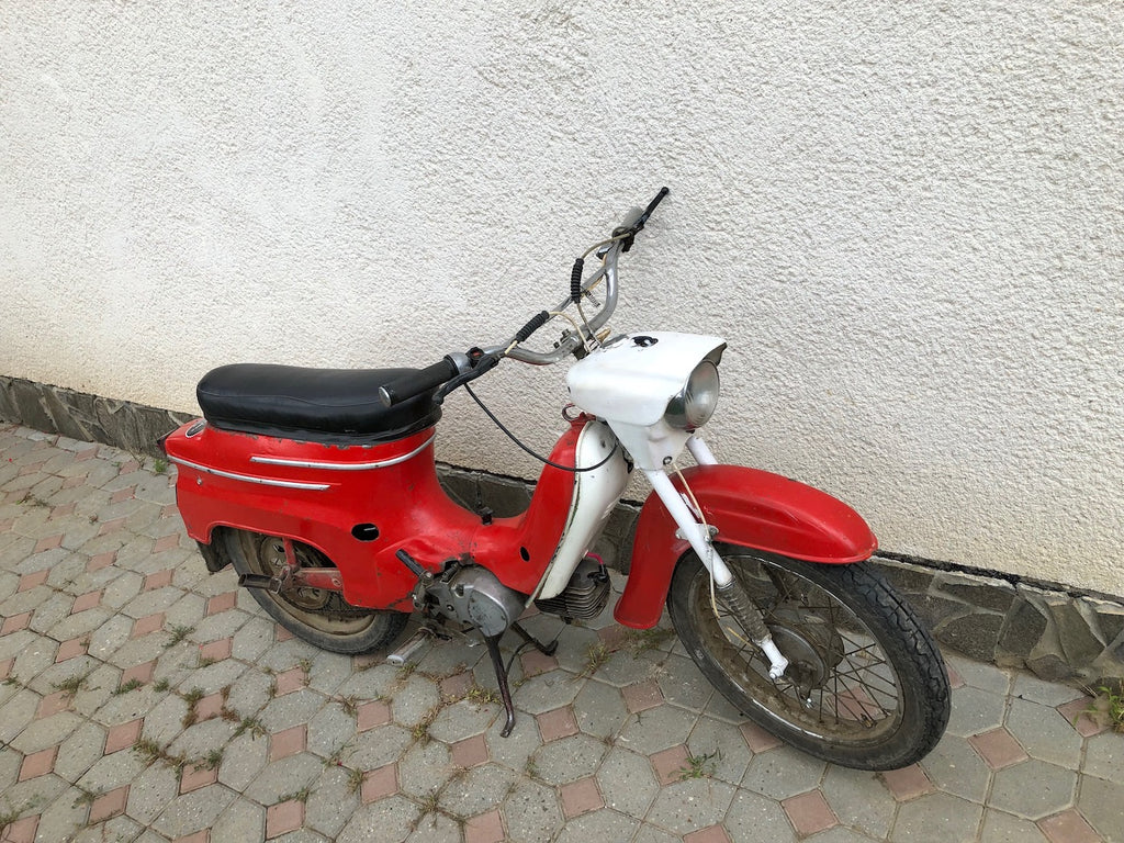 PREDANÉ