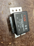 Elektronicky regulator CDL