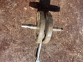 Klukovka