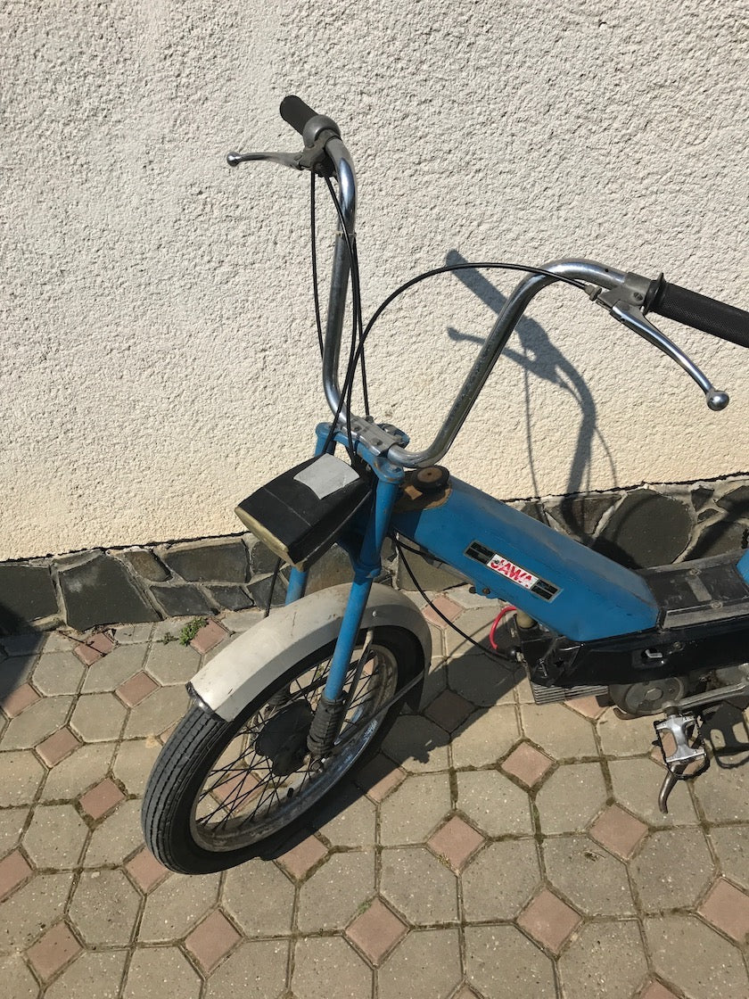 PREDANÉ