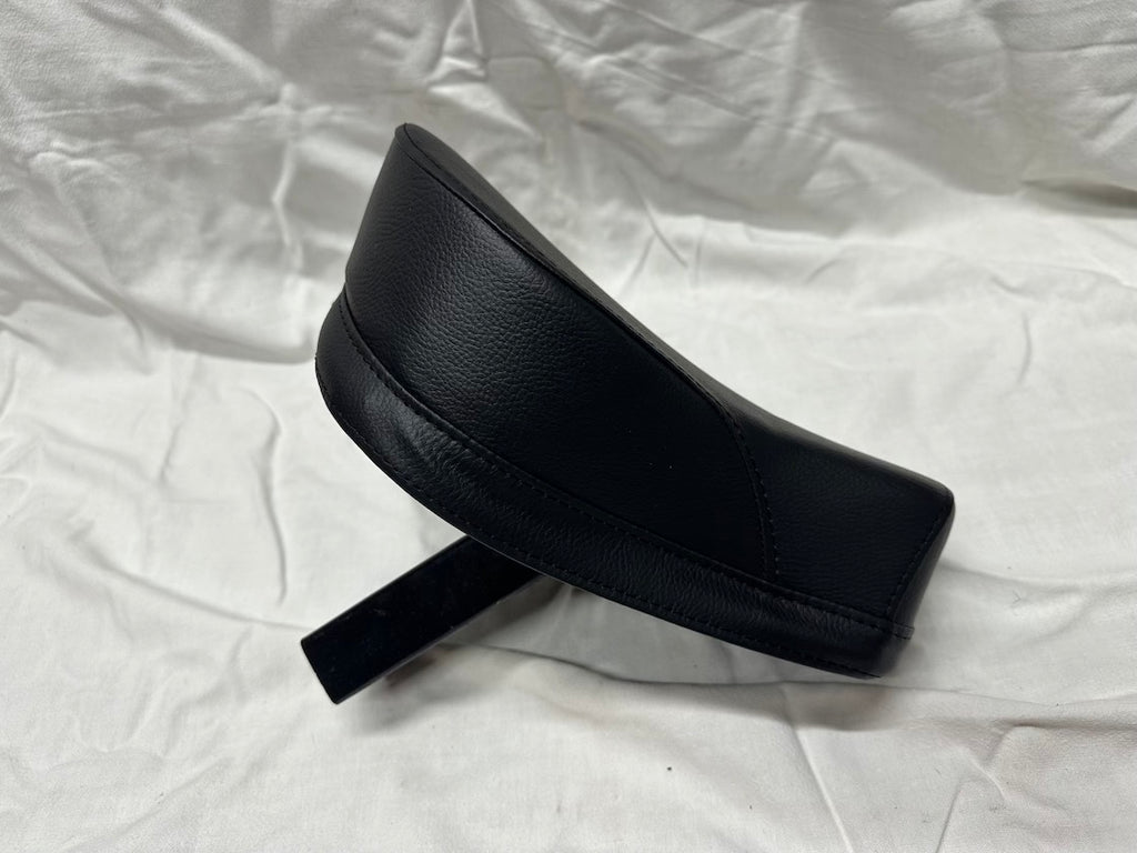 Sedadlo, Babetta 210, čierne, replika