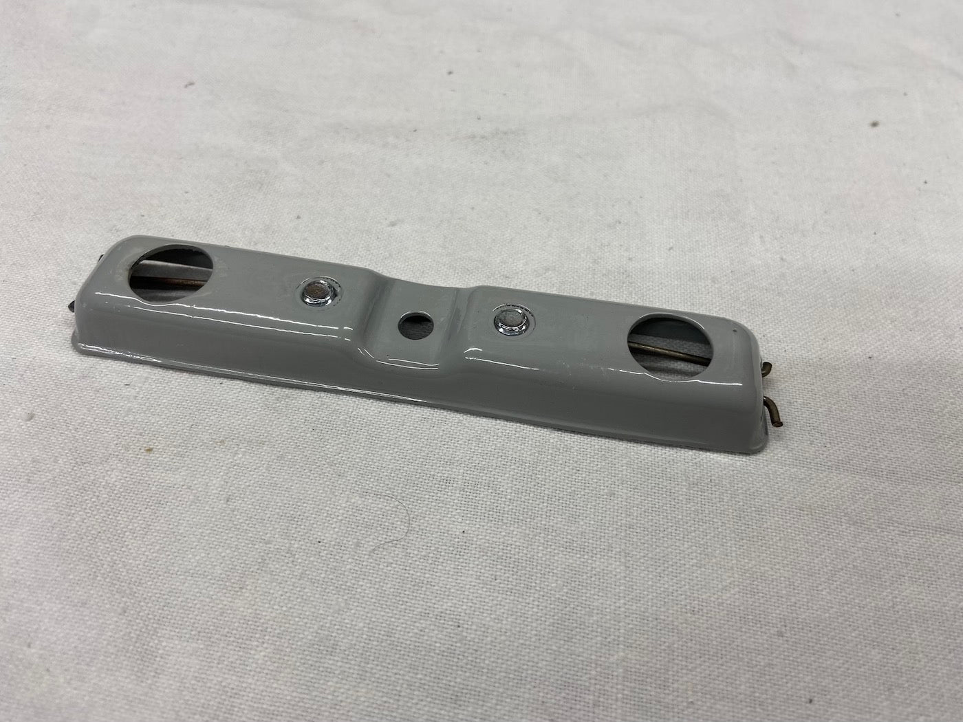 Držiak sedadla, PIO