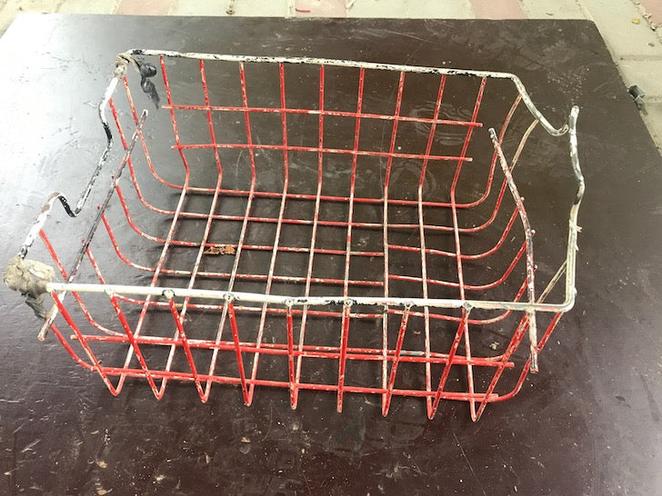 Košík