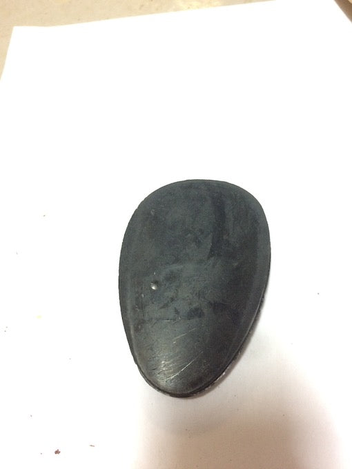 Guma pod zadné svetlo