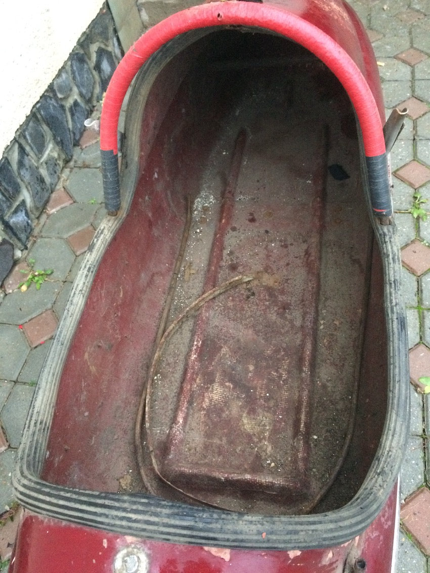 Sidecar