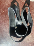 Duša 2,75/3,00-18