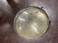 Predné svetlo 18cm, DDR
