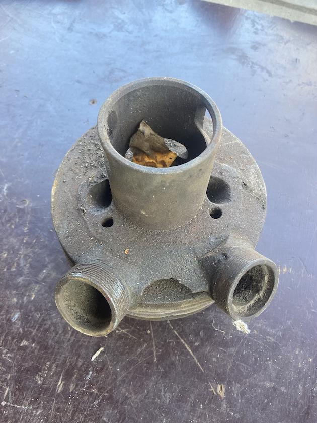 Valec 175