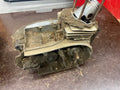 Polomotor 450.02