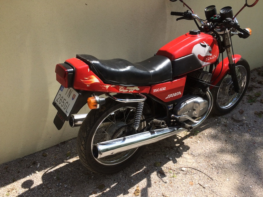 PREDANÉ