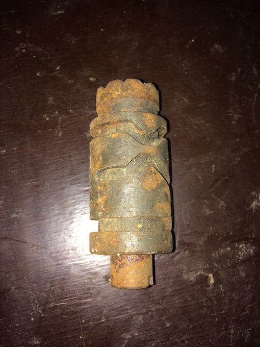 Radiaci strom JAWA 90 ponuknite