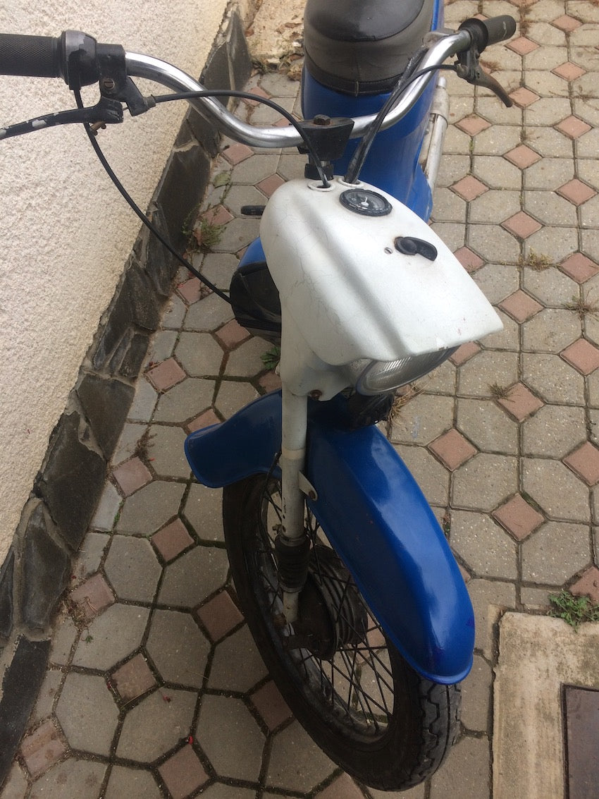 PREDANÉ