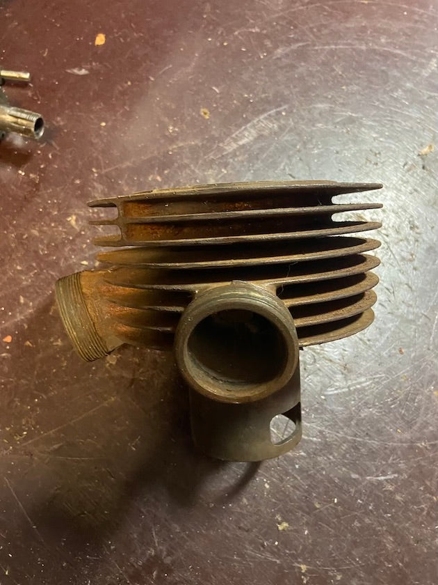 Valec 250/353