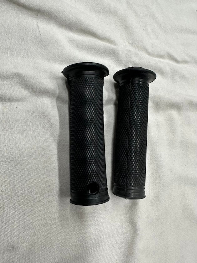 Návlečky rukovatí, replika