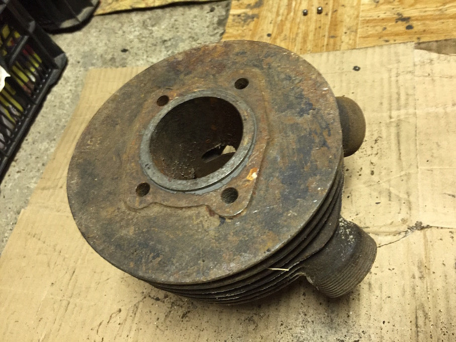 Valec 175/356