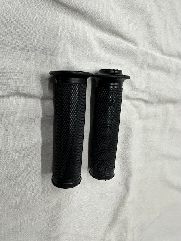 Návlečky rukovatí, replika