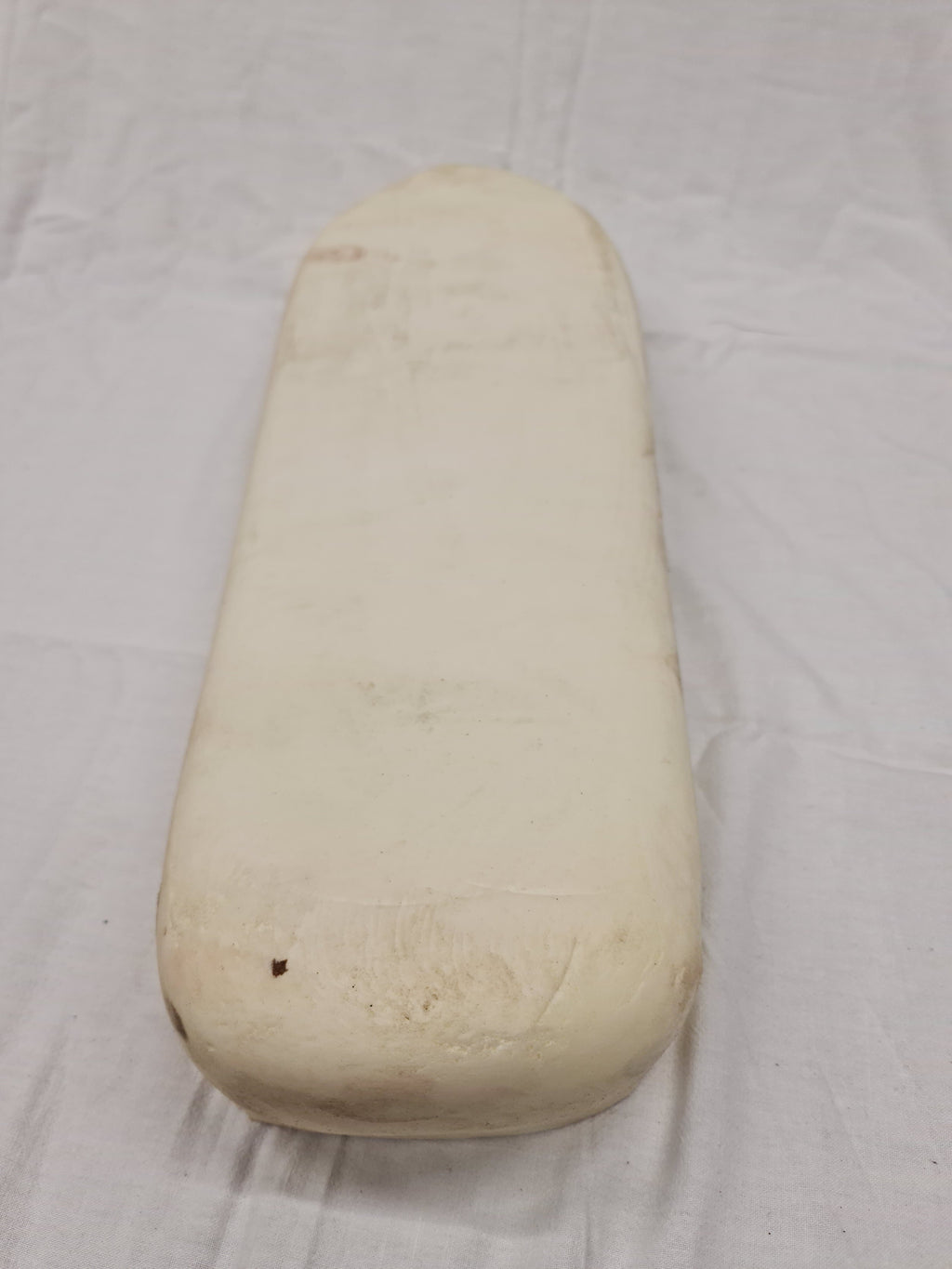 Molitán, PIO, replika