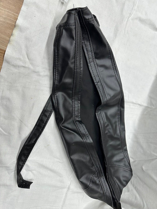 Poťah sedadla ČZ 175/477 487