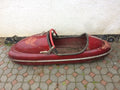 Sidecar