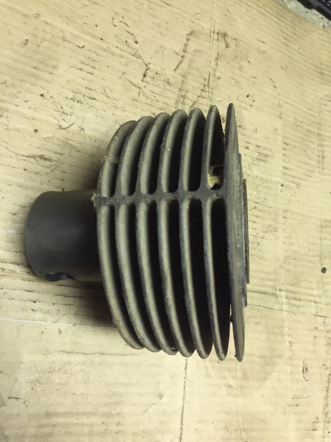 Valec 175/356