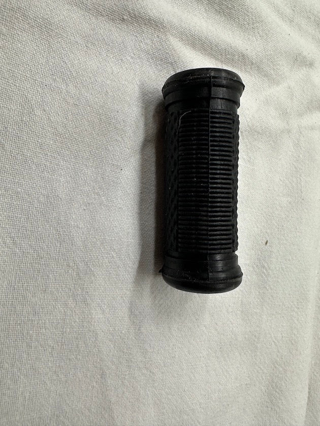 Guma štartovacej páky