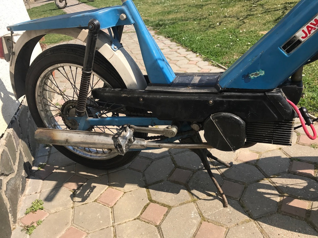 PREDANÉ