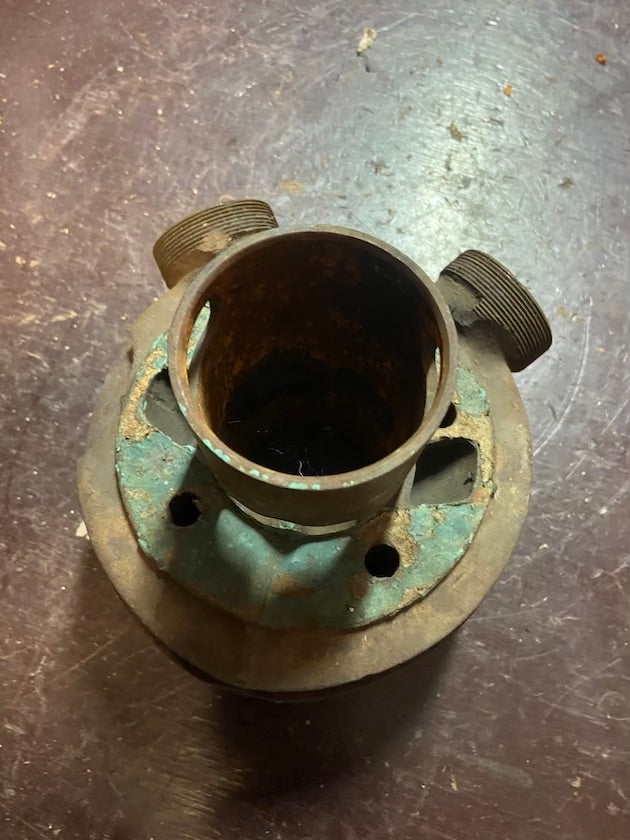 Valec 250/353