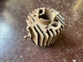 Valec 550/555
