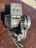 Motor po GO 207