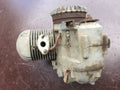 Motor manet tatran 100 pretaca