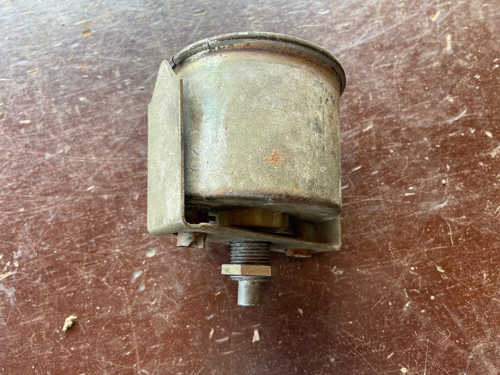 Tachometer