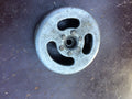 Rotor