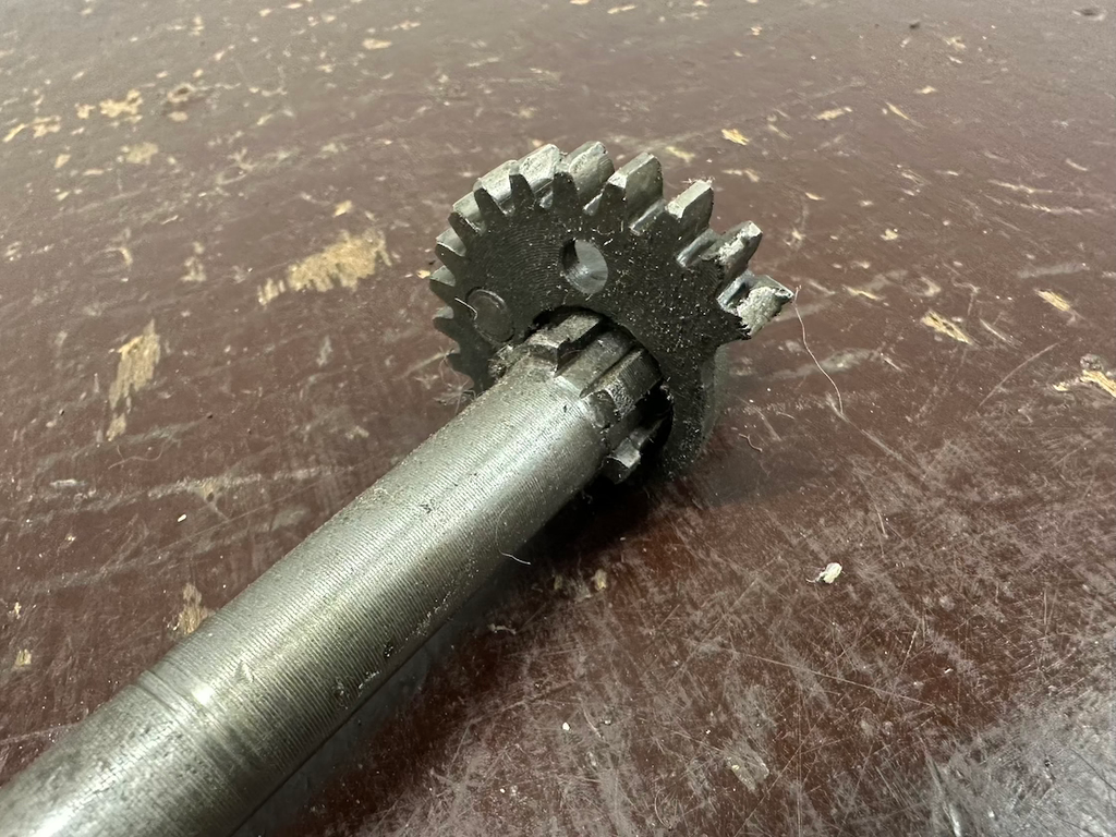 Štartovací polmesiac