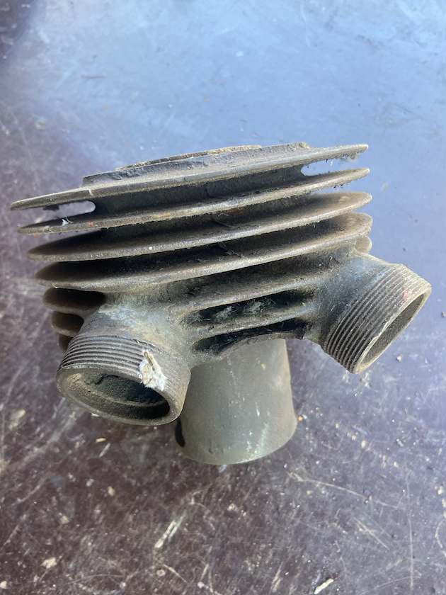 Valec 175