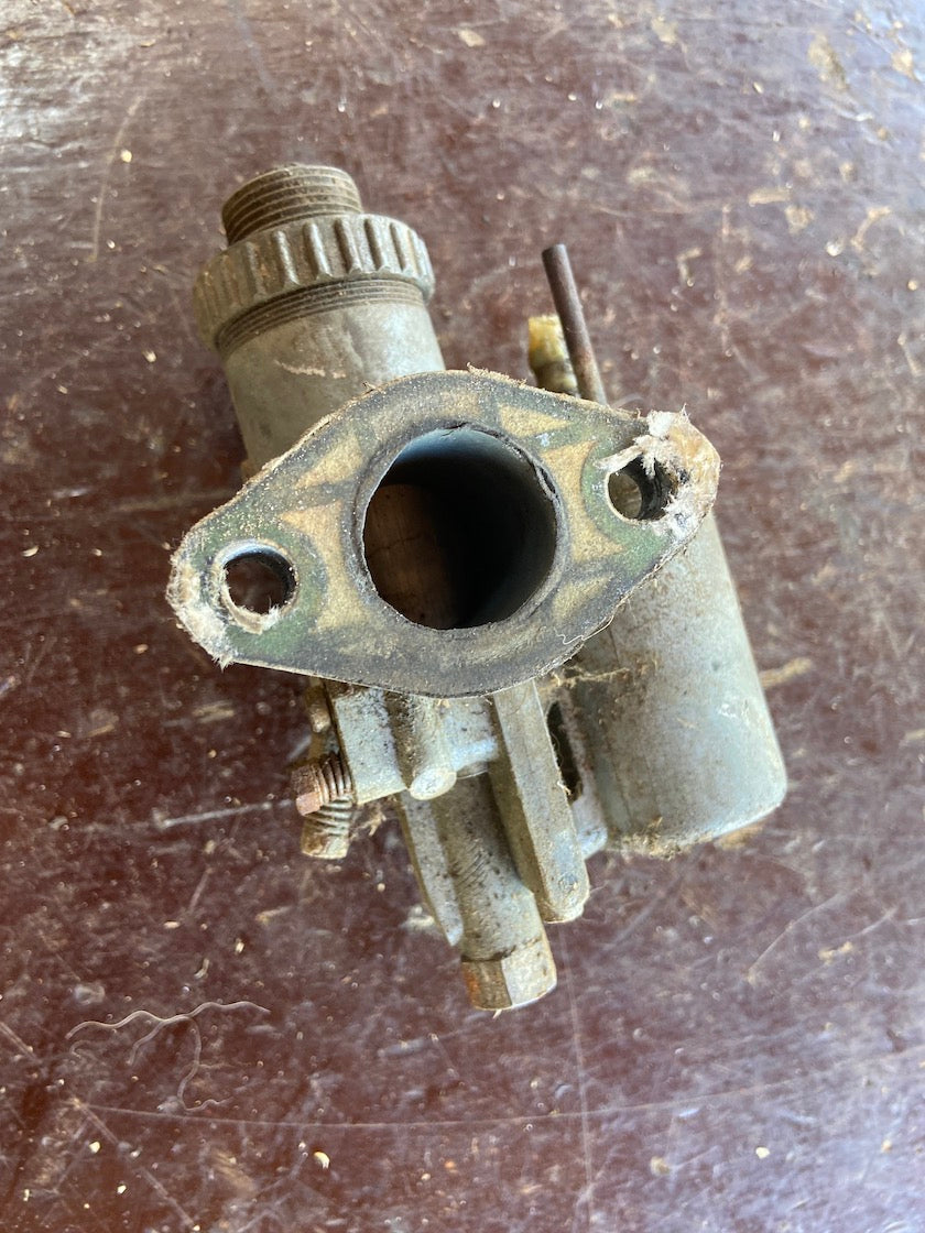 JIKOV 2926 SBD 2770