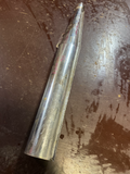 Výfuk