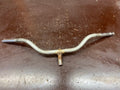 Riadidlá