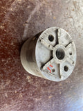 Rotor