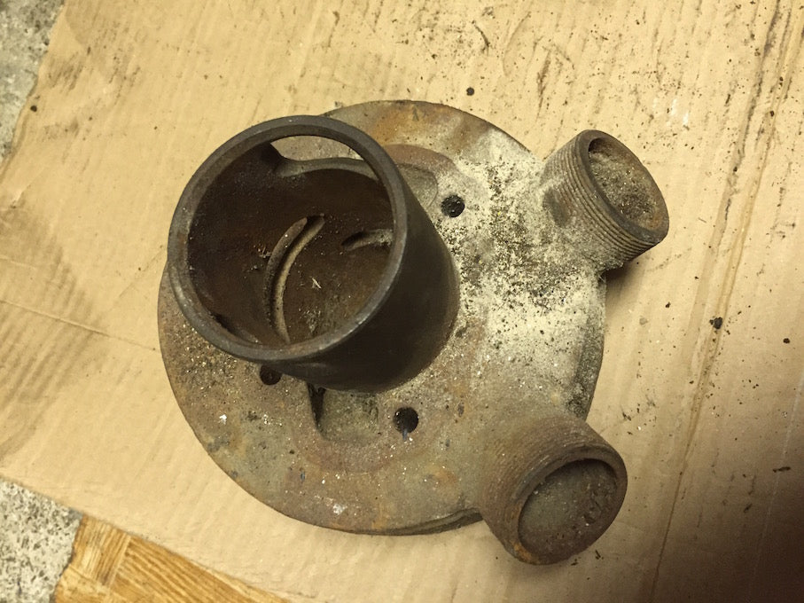Valec 175/356