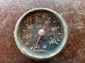 Tachometer