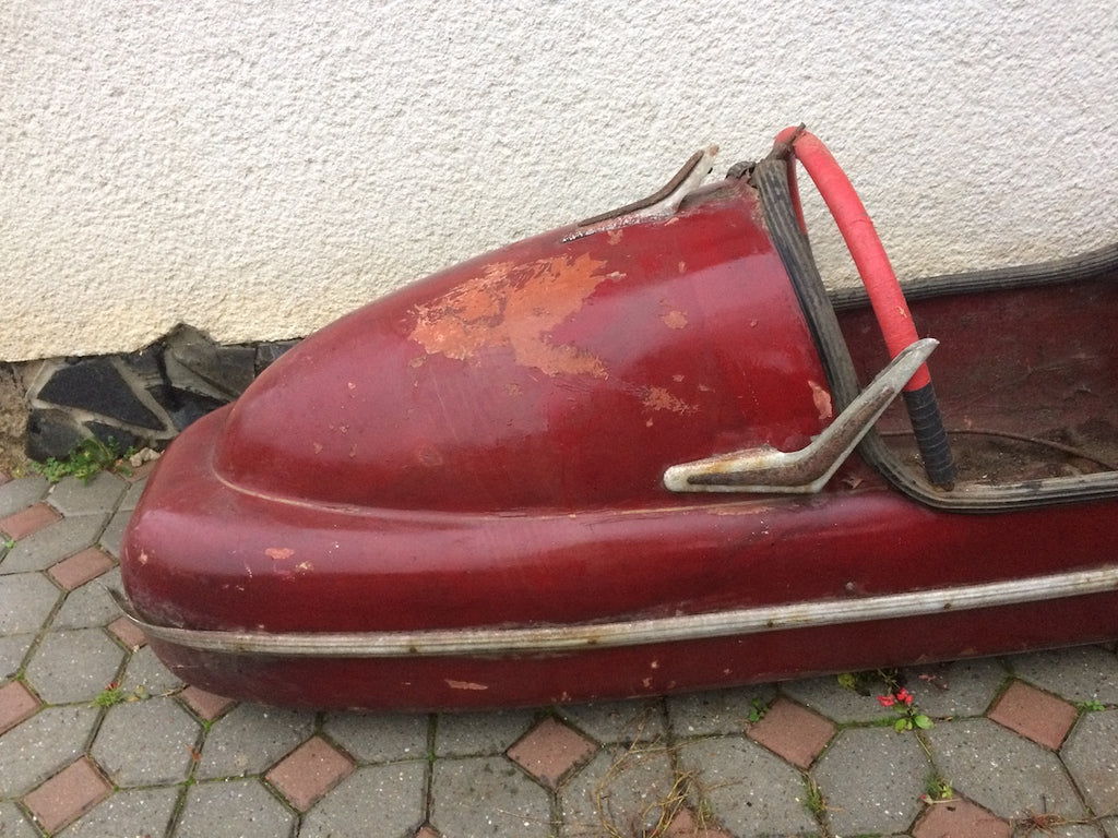 Sidecar