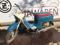 PREDANÉ