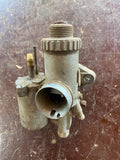 JIKOV 2926 SBD 2770