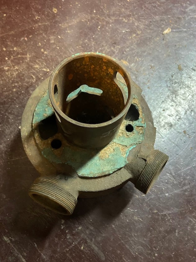 Valec 250/353