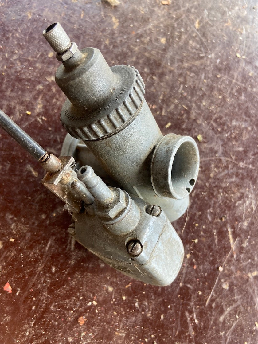 Jikov 2924-M11