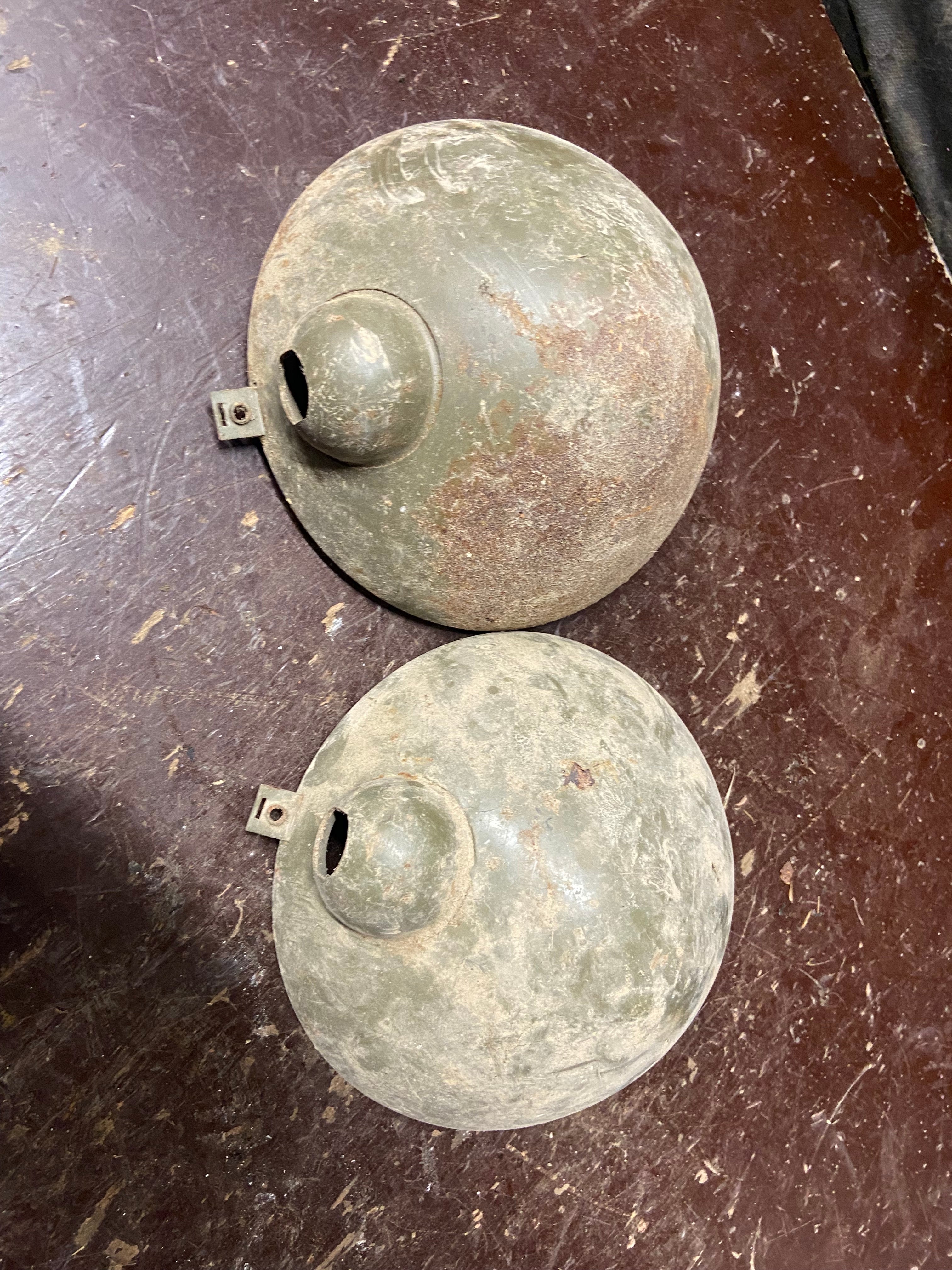 Svetlo, kus
