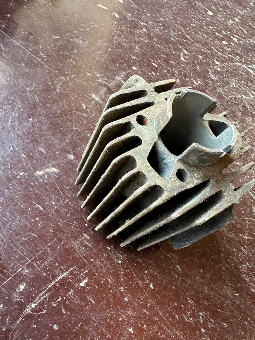 Valec 555/550