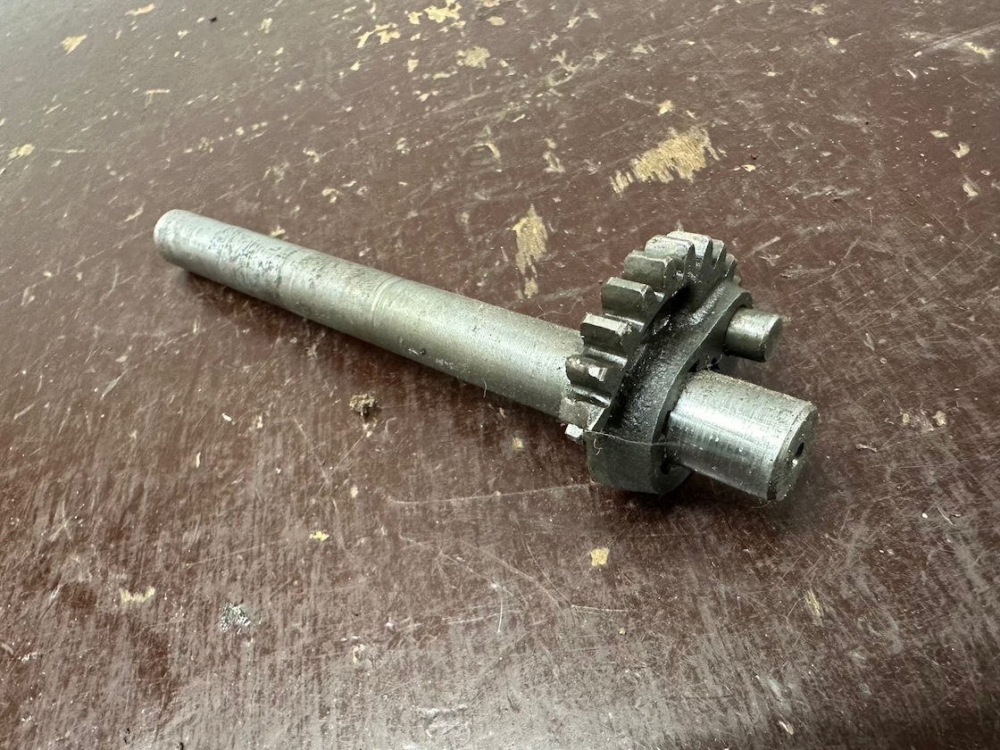 Štartovací polmesiac